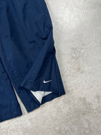 Nike Trackpants 00‘s (M)