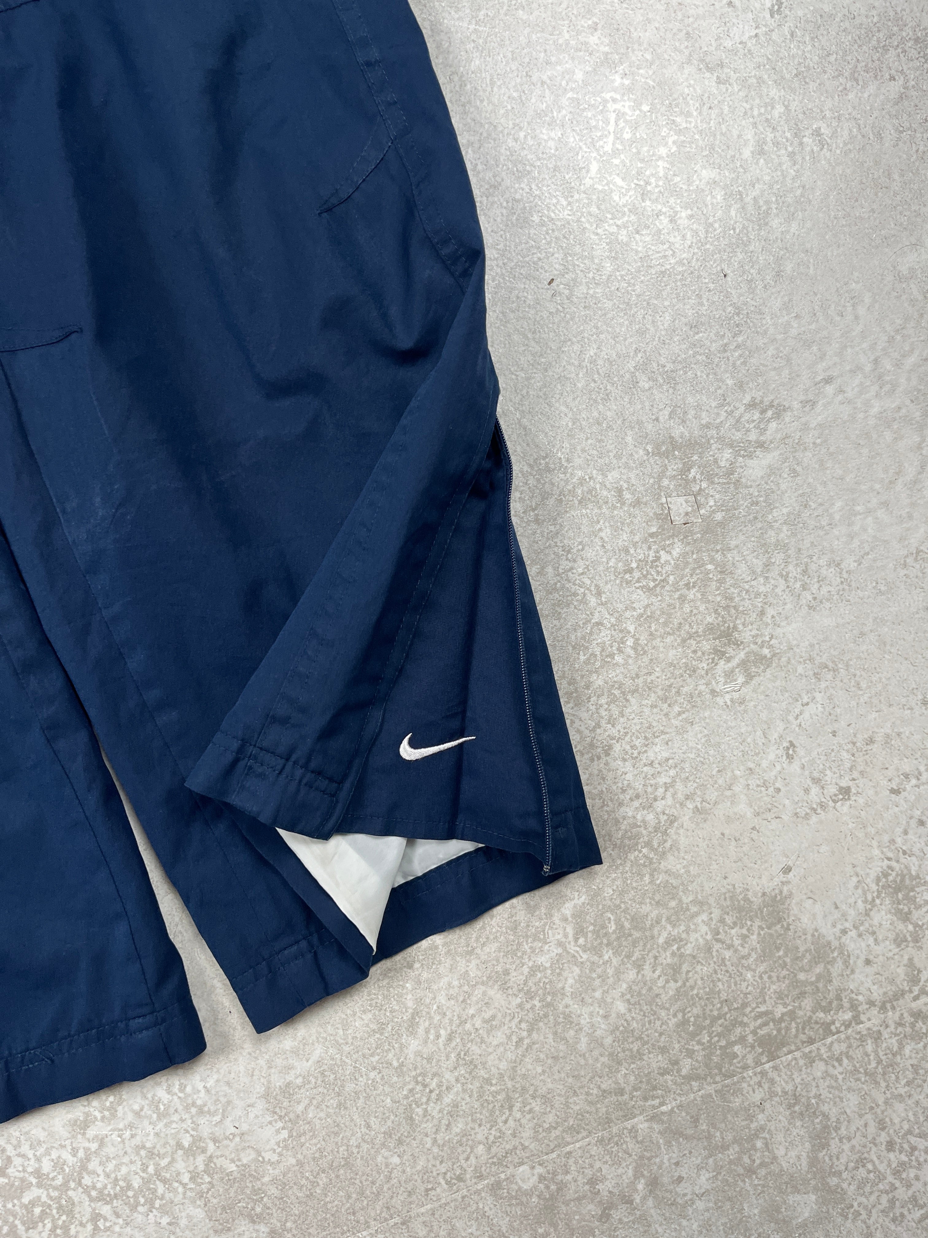 Nike Trackpants 00‘s (M)