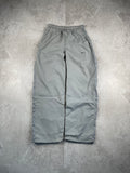 Nike Trackpants 00‘s (S)