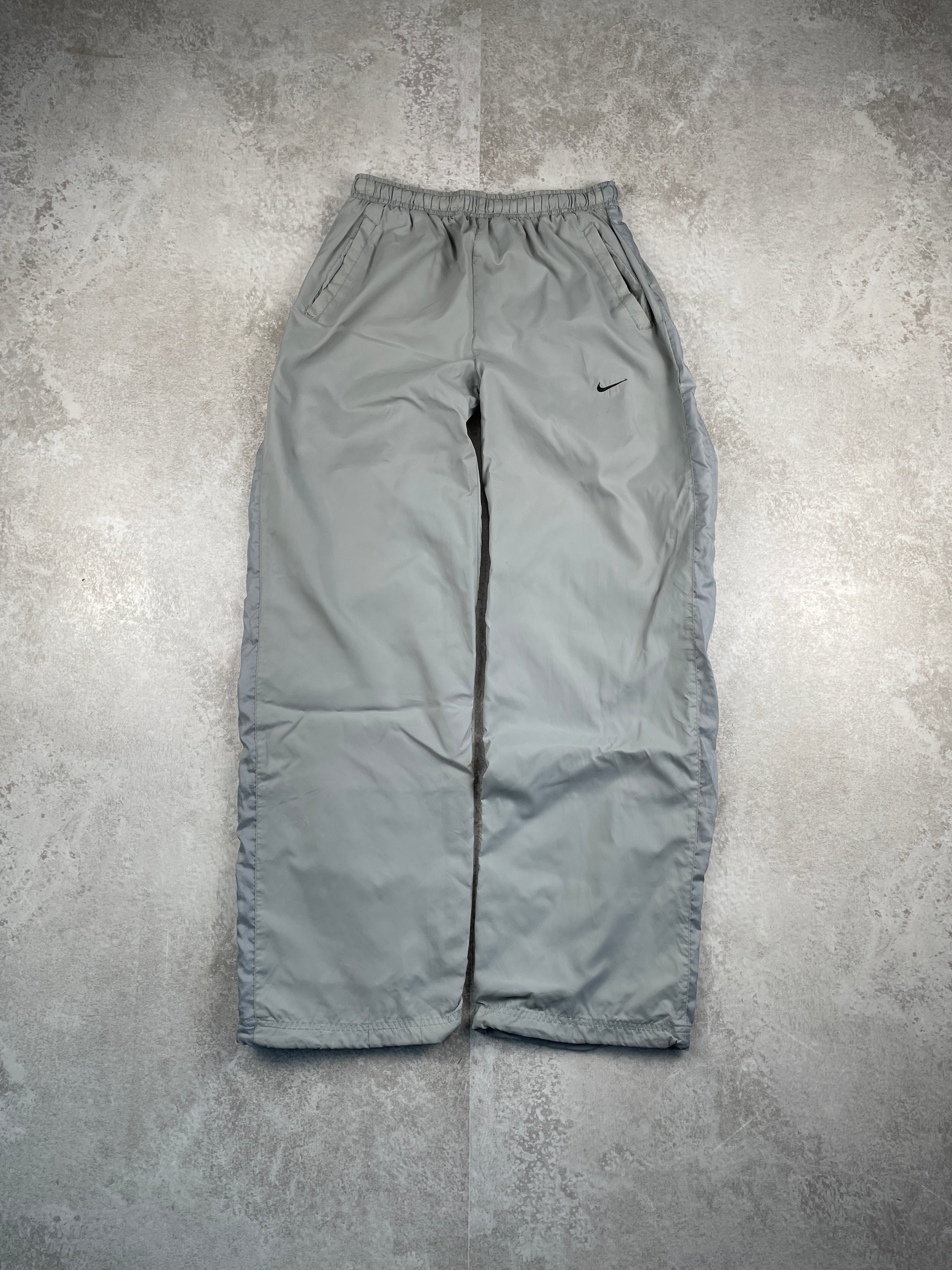 Nike Trackpants 00‘s (S)