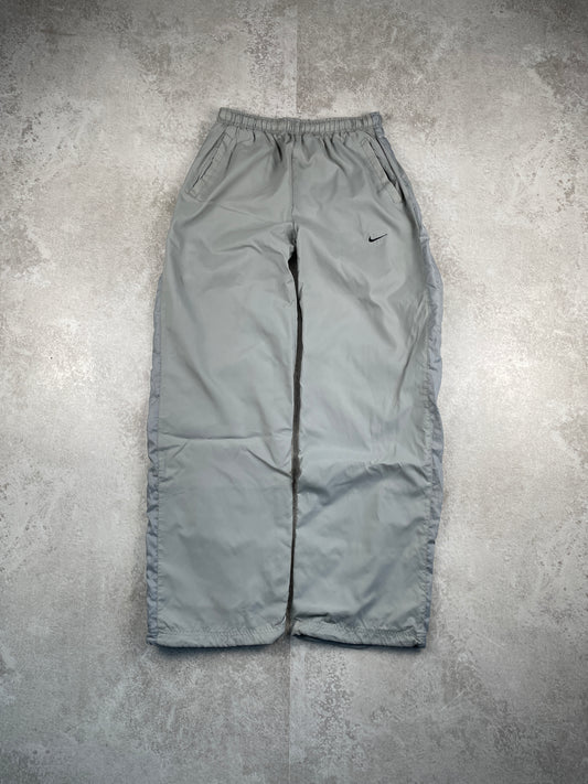 Nike Trackpants 00‘s (S)