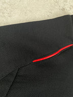 Nike Shox Sweater 00‘s (M)