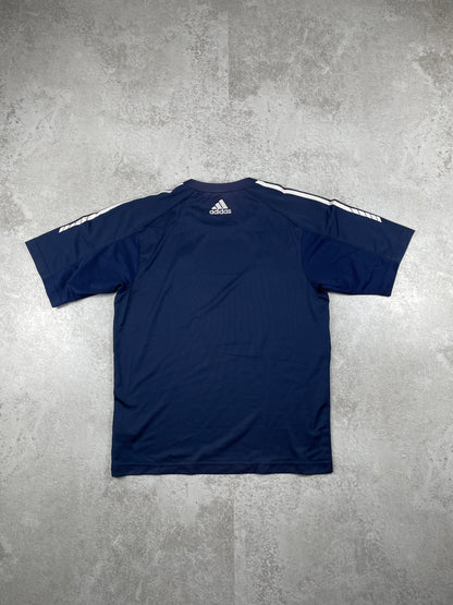 Adidas Real Madrid Jersey 2005 (S)