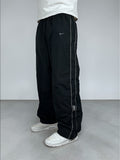 Nike Trackpants 00‘s (L)