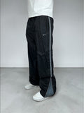 Nike Trackpants 90‘s (XL)