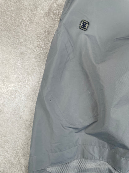 Nike Shox Trackpants 00‘s (M)