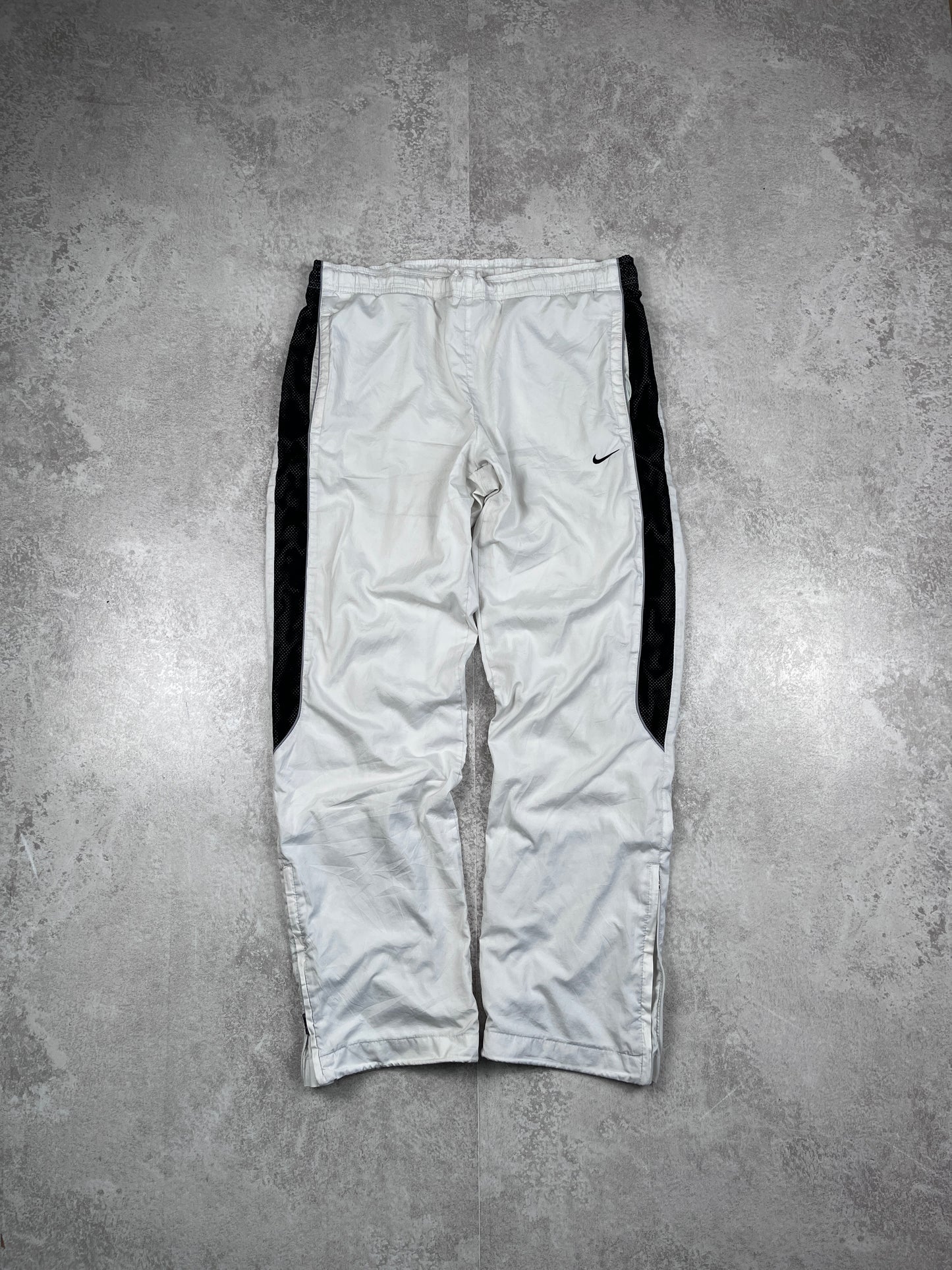 Nike Trackpants 10‘s (S)