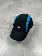 Nike Tn Cap Pure Laser Blue 00‘s (U)