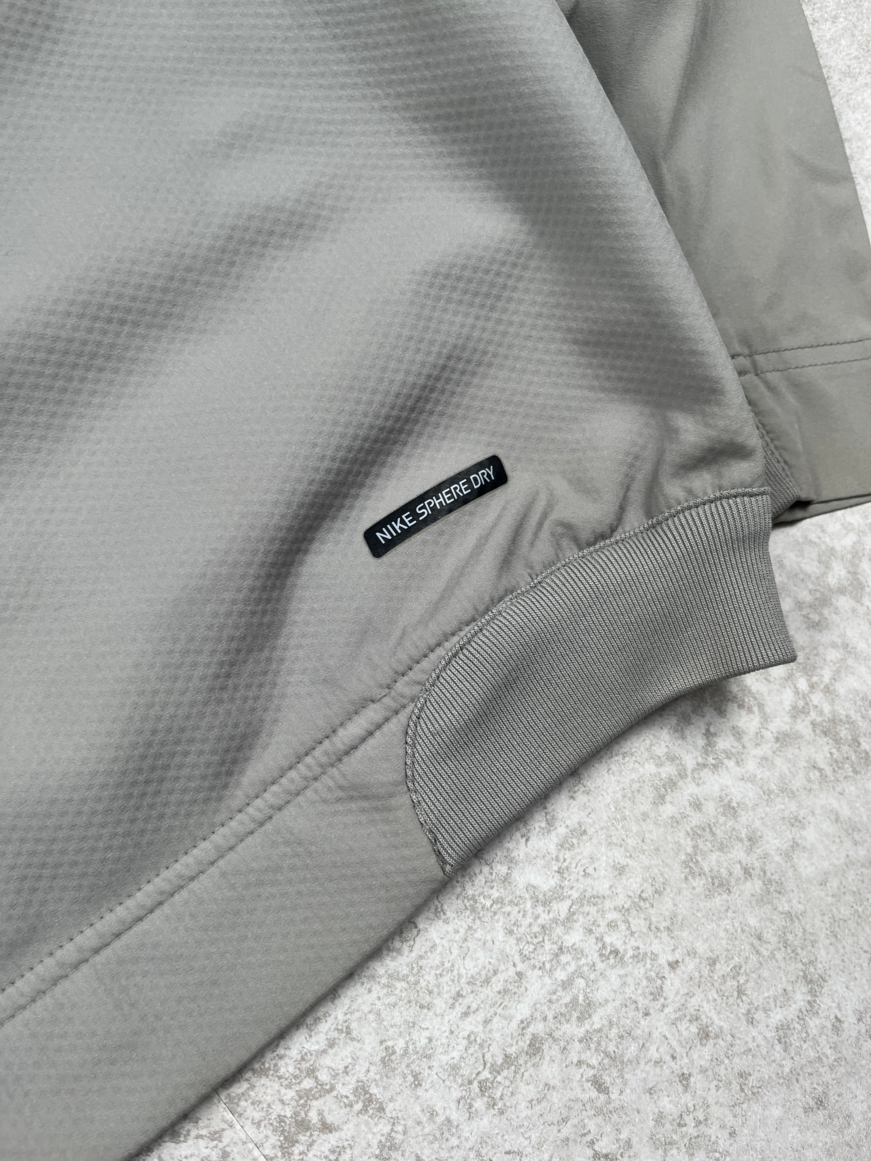 Nike Manchester United Sweater 90‘s (S)