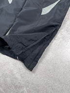 Nike Shox Trackpants 00‘s (S)