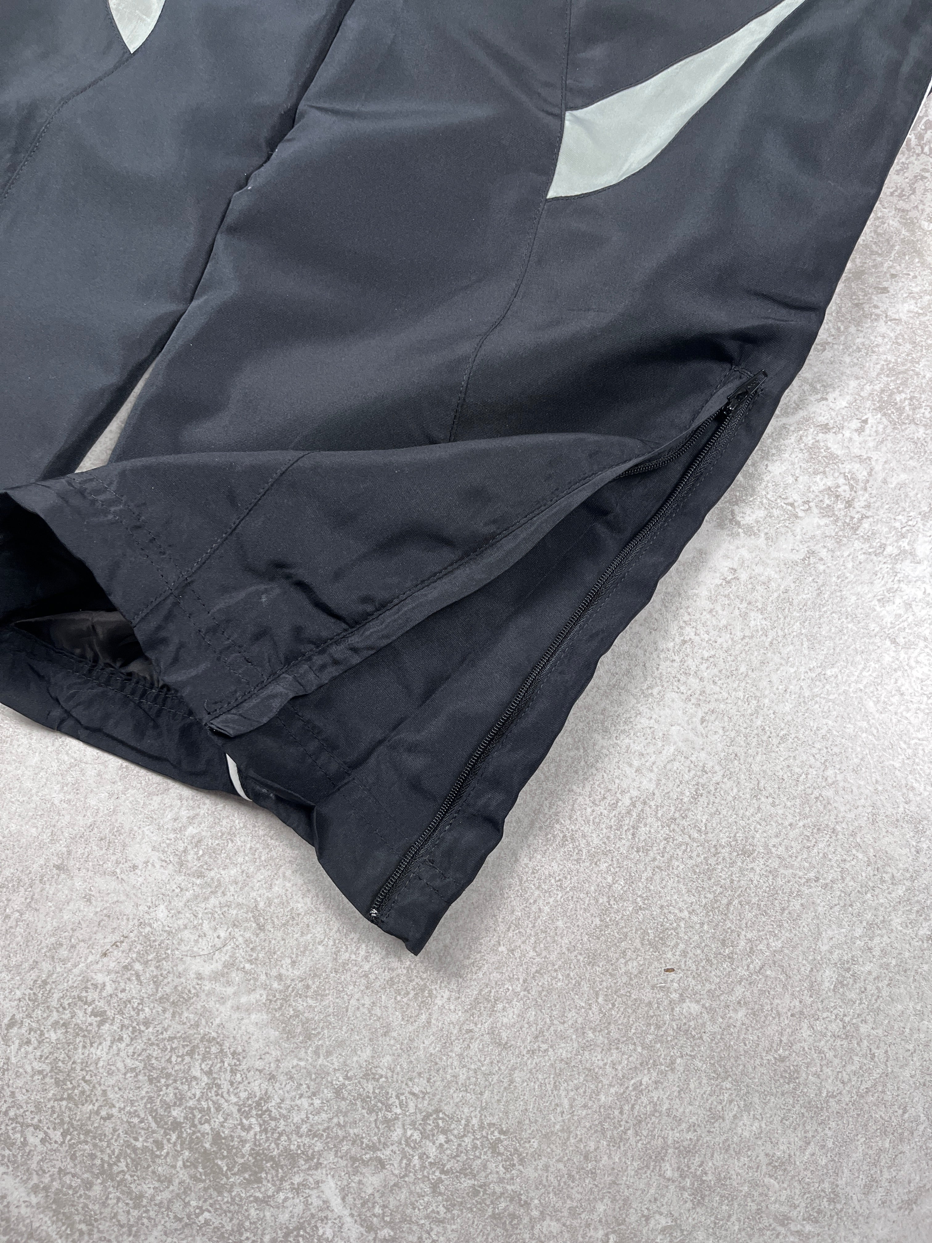 Nike Shox Trackpants 00‘s (S)