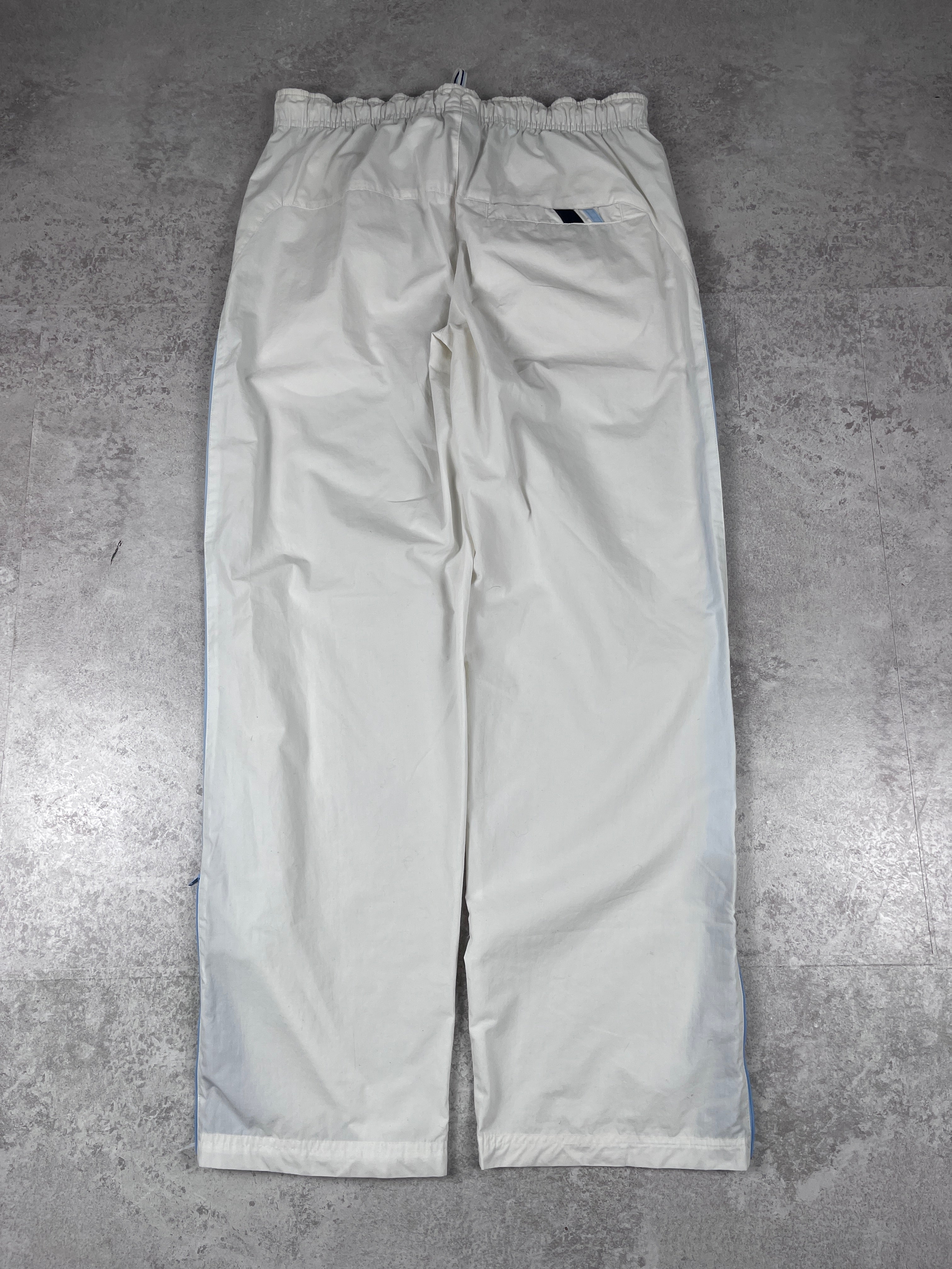 Nike Trackpants 00‘s (M)