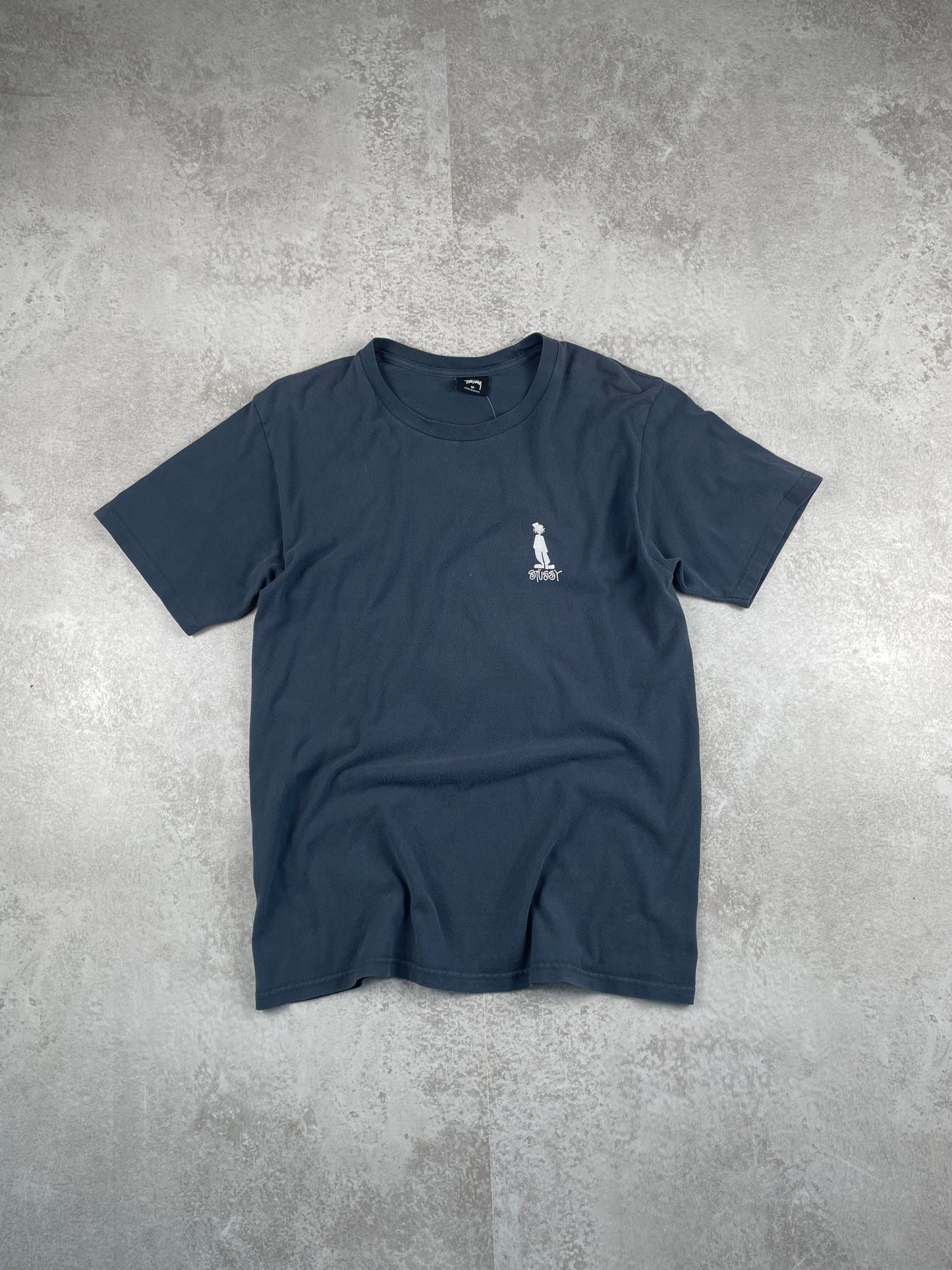 Stussy Tshirt 00‘s (M)