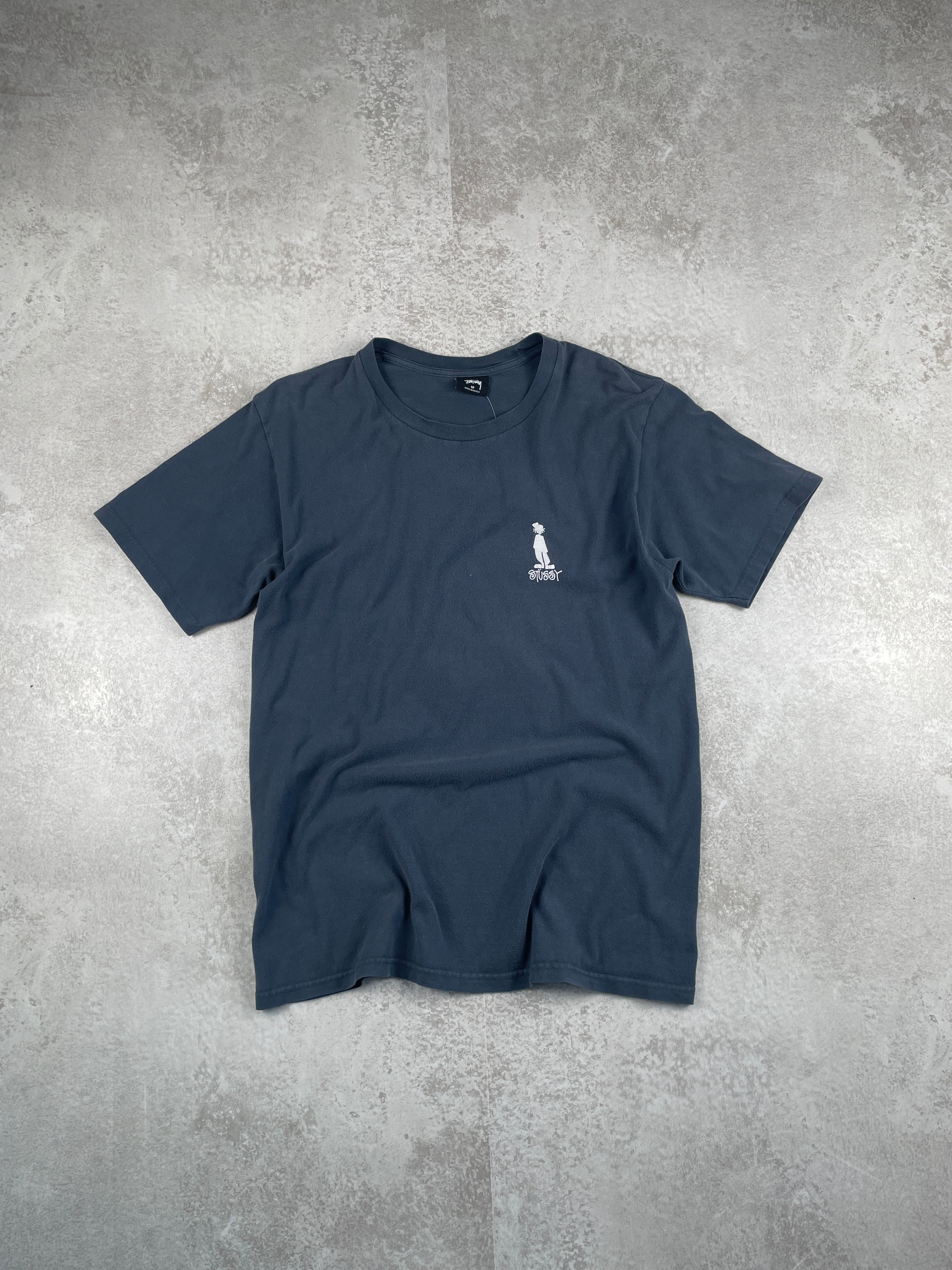 Stussy Tshirt 00‘s (M)