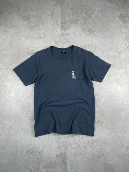 Stussy Tshirt 00‘s (M)