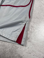 Nike Trackpants 00‘s (L)