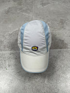 Nike Tn Cap Pure Platinum 00‘s (U)
