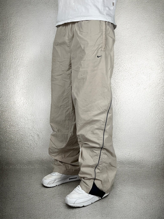 Nike Trackpants 00‘s (L)