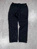 Nike Trackpants 10‘s (M)