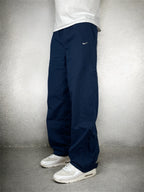 Nike Trackpants 00‘s (M)
