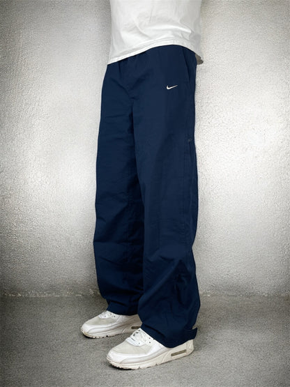 Nike Trackpants 00‘s (M)