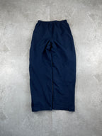 Nike Trackpants 00‘s (M)