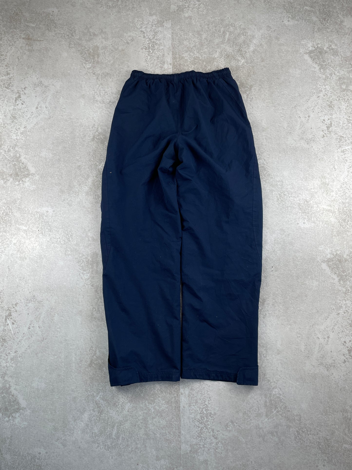 Nike Trackpants 00‘s (M)