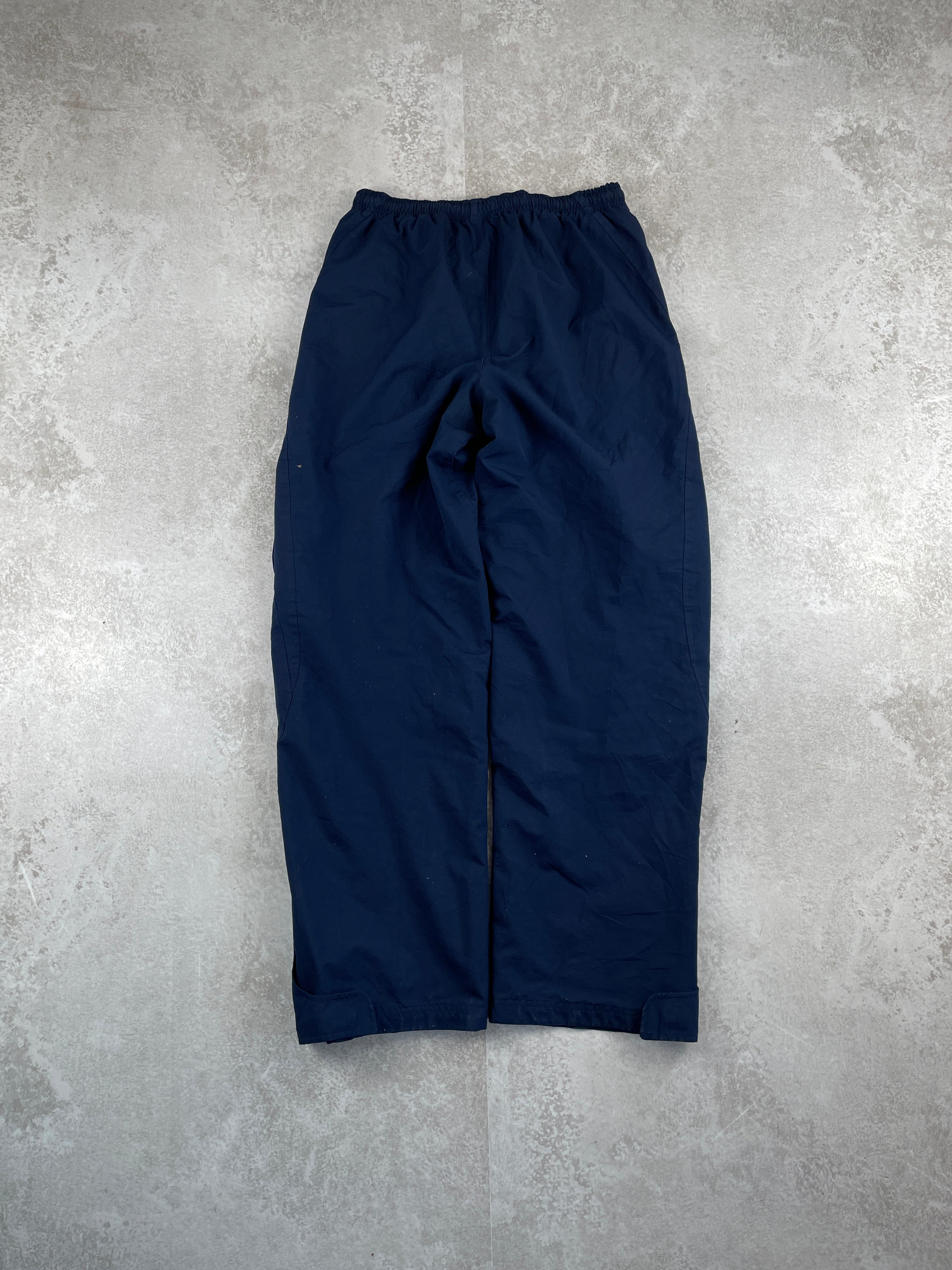 Nike Trackpants 00‘s (M)