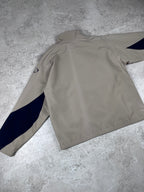 Nike PSG Trackjacket 00‘s (L)