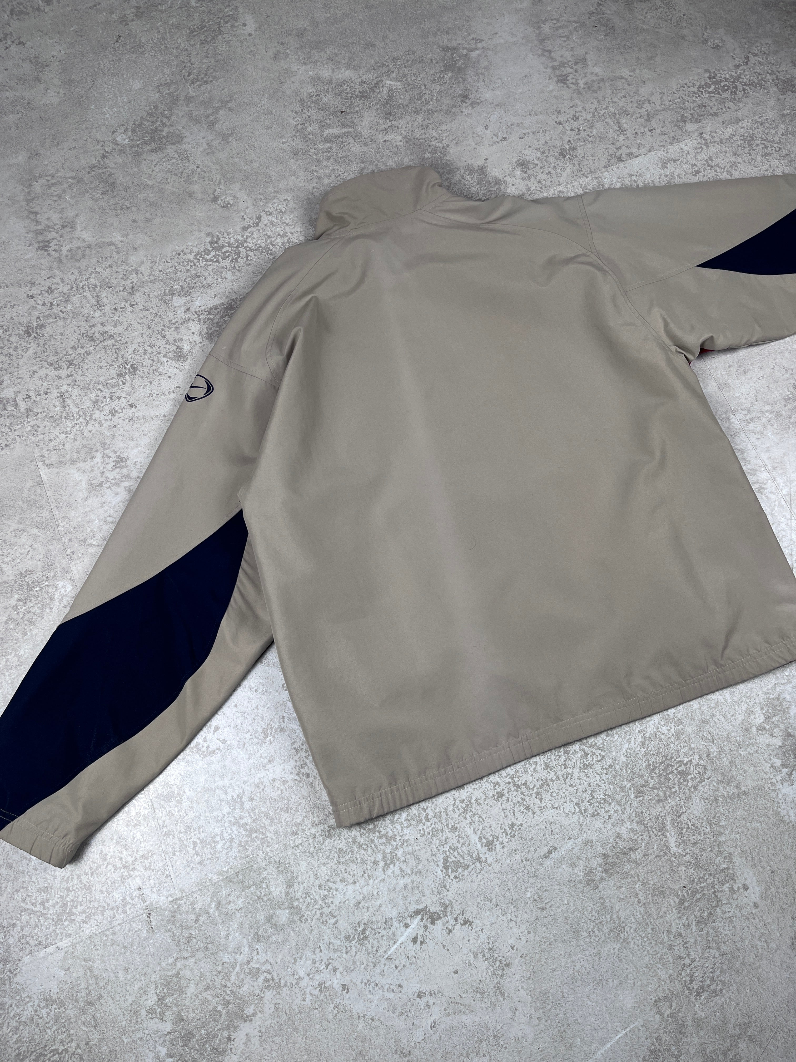 Nike PSG Trackjacket 00‘s (L)