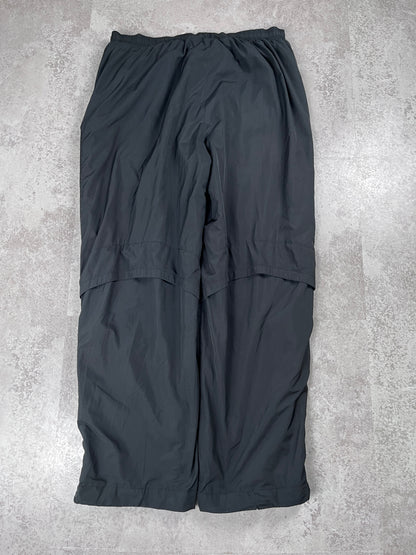 Nike Trackpants 10‘s (XL)