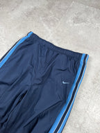 Nike Trackpants 00‘s (L)