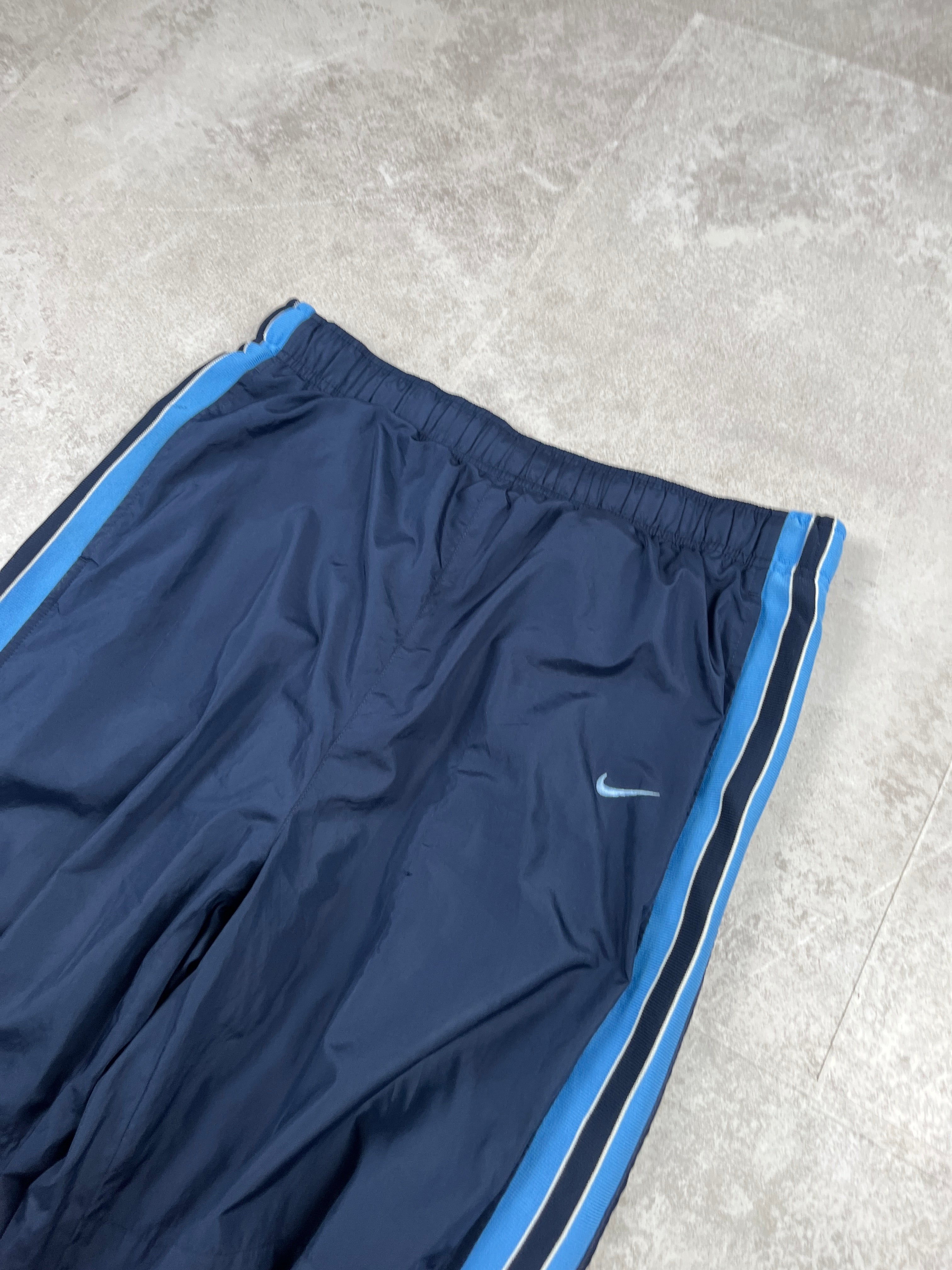 Nike Trackpants 00‘s (L)