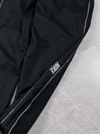 Nike Trackpants 00‘s (L)
