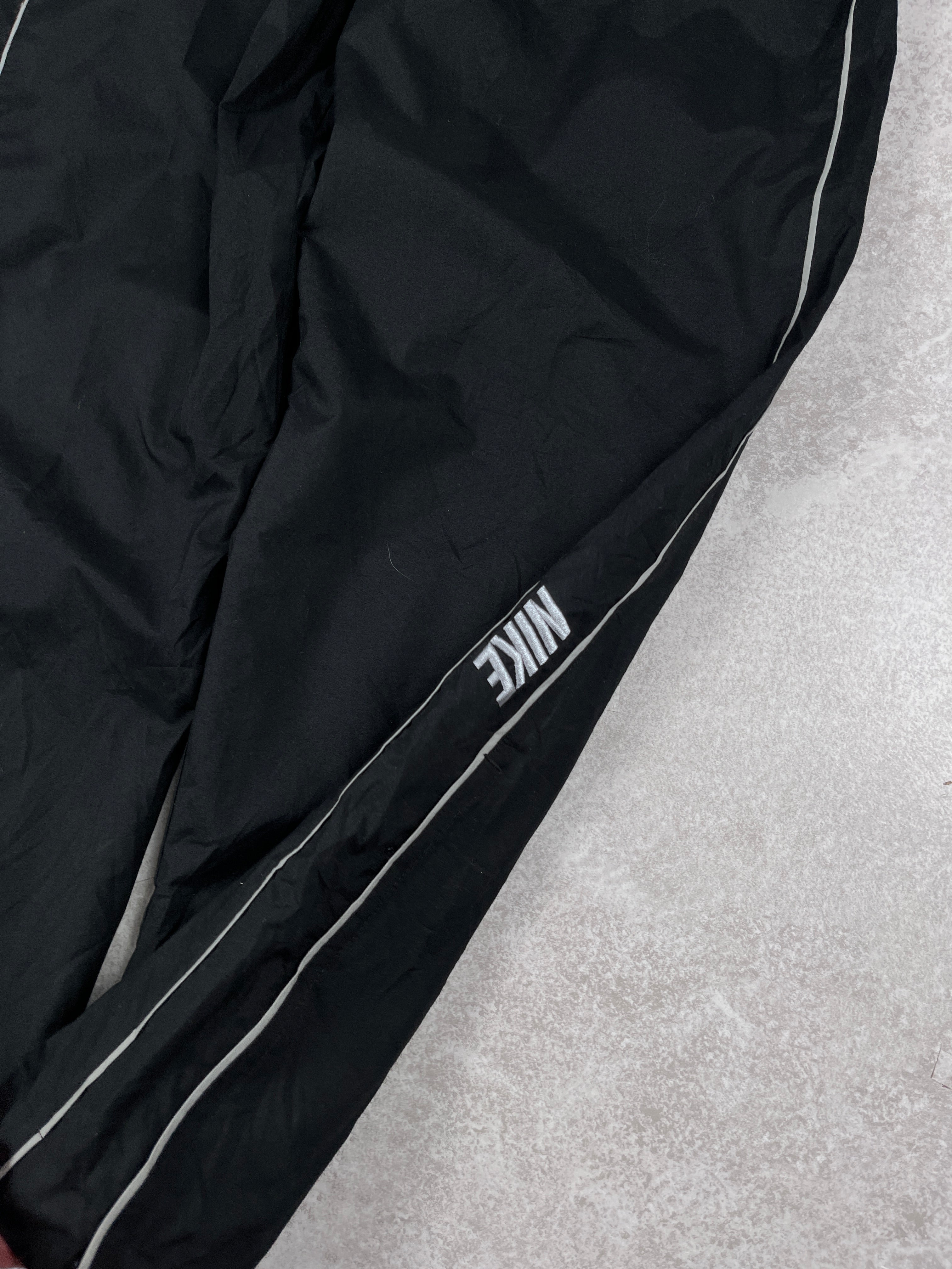 Nike Trackpants 00‘s (L)