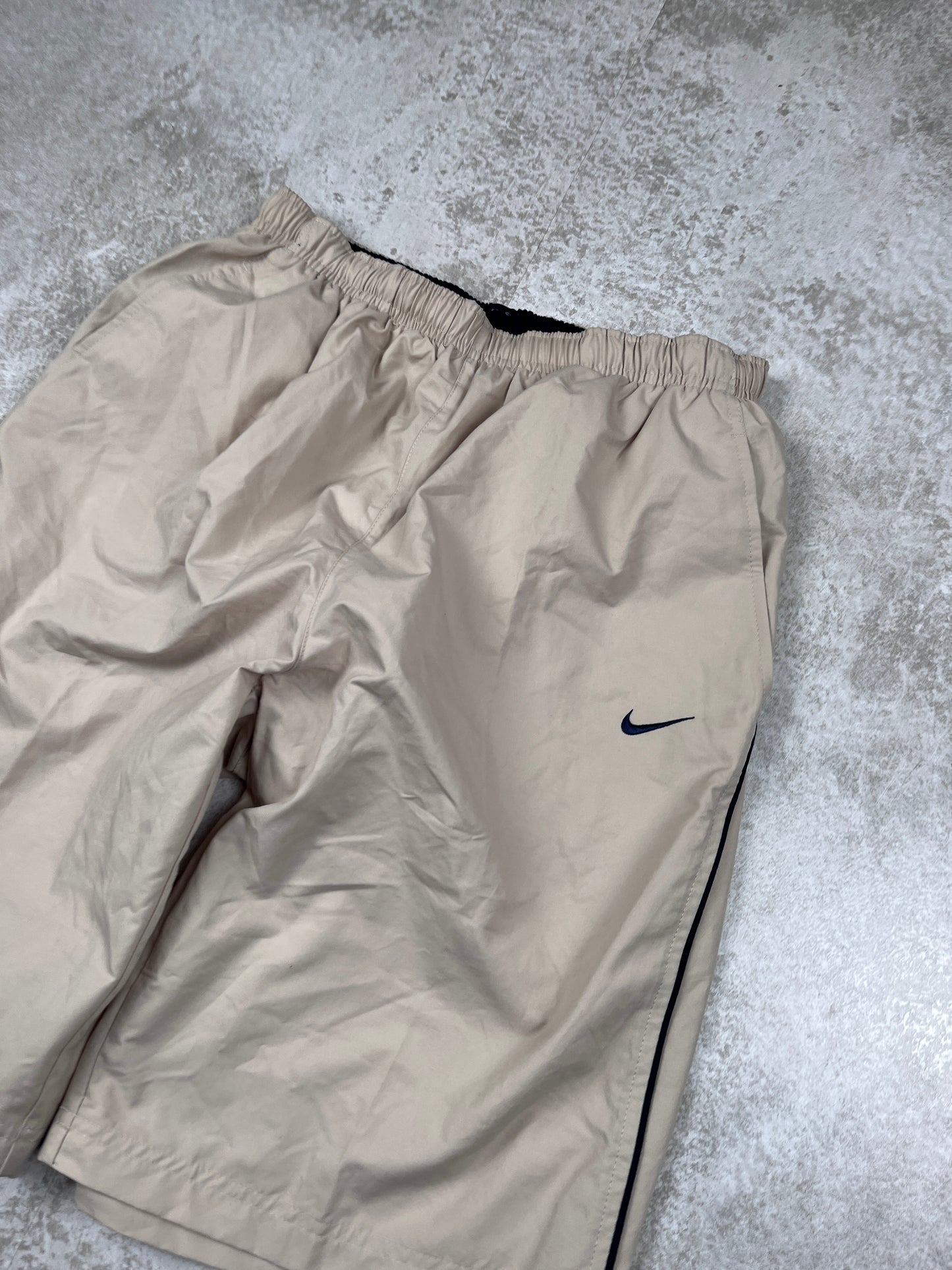 Nike Shorts 00‘s (M)