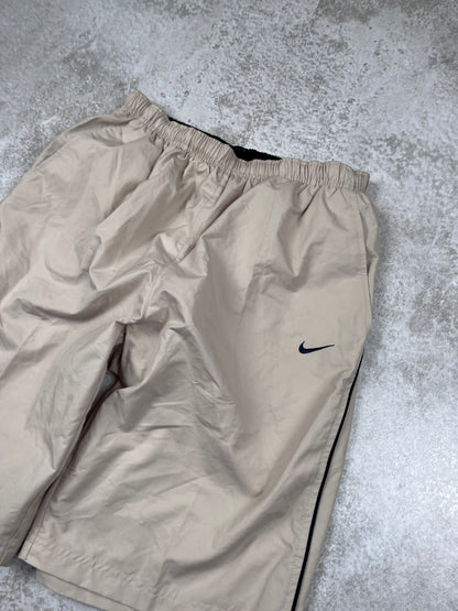 Nike Shorts 00‘s (M)