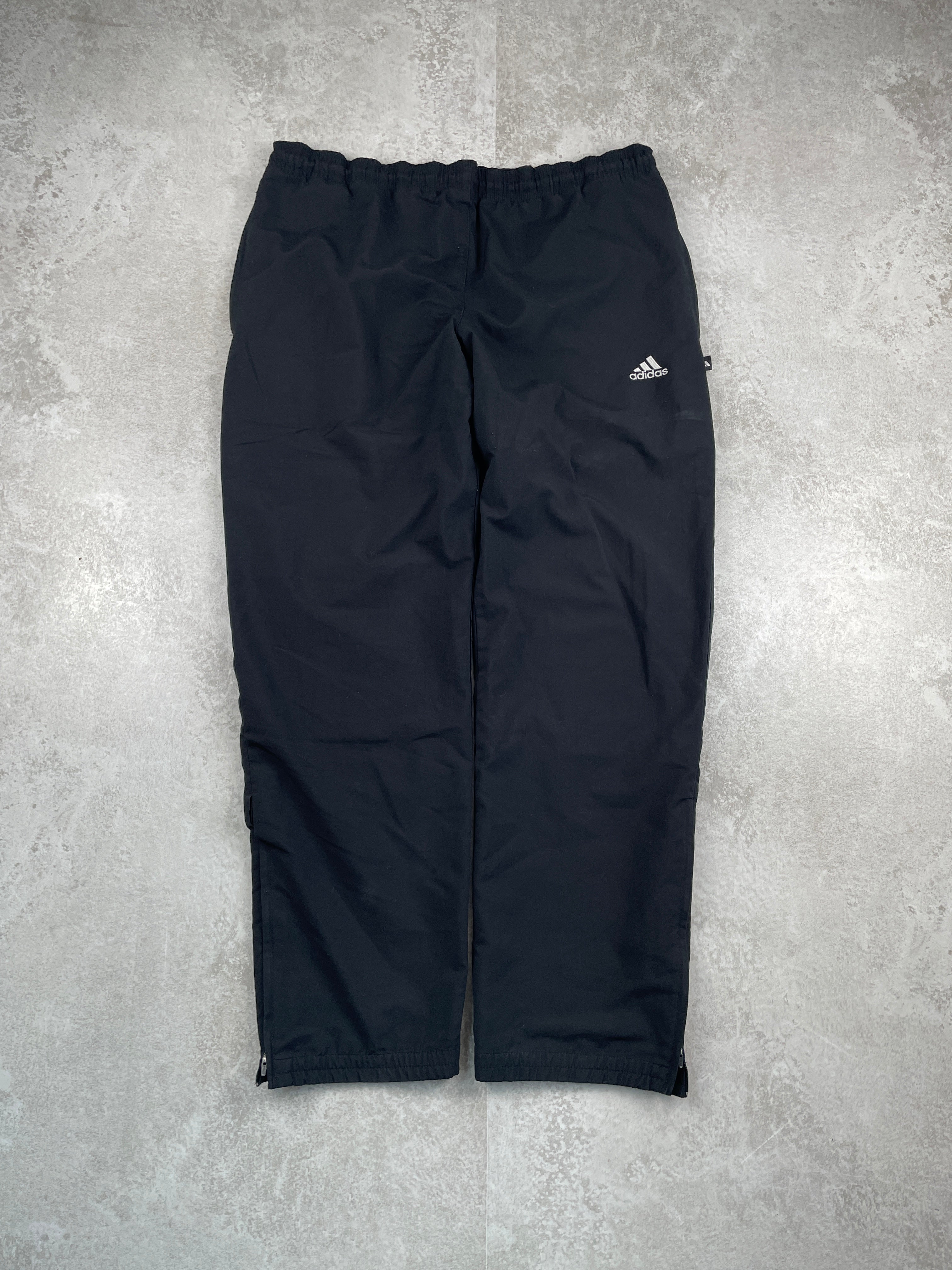 Adidas Trackpants 90‘s (M)