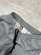 Nike Jogger 00‘s (S)