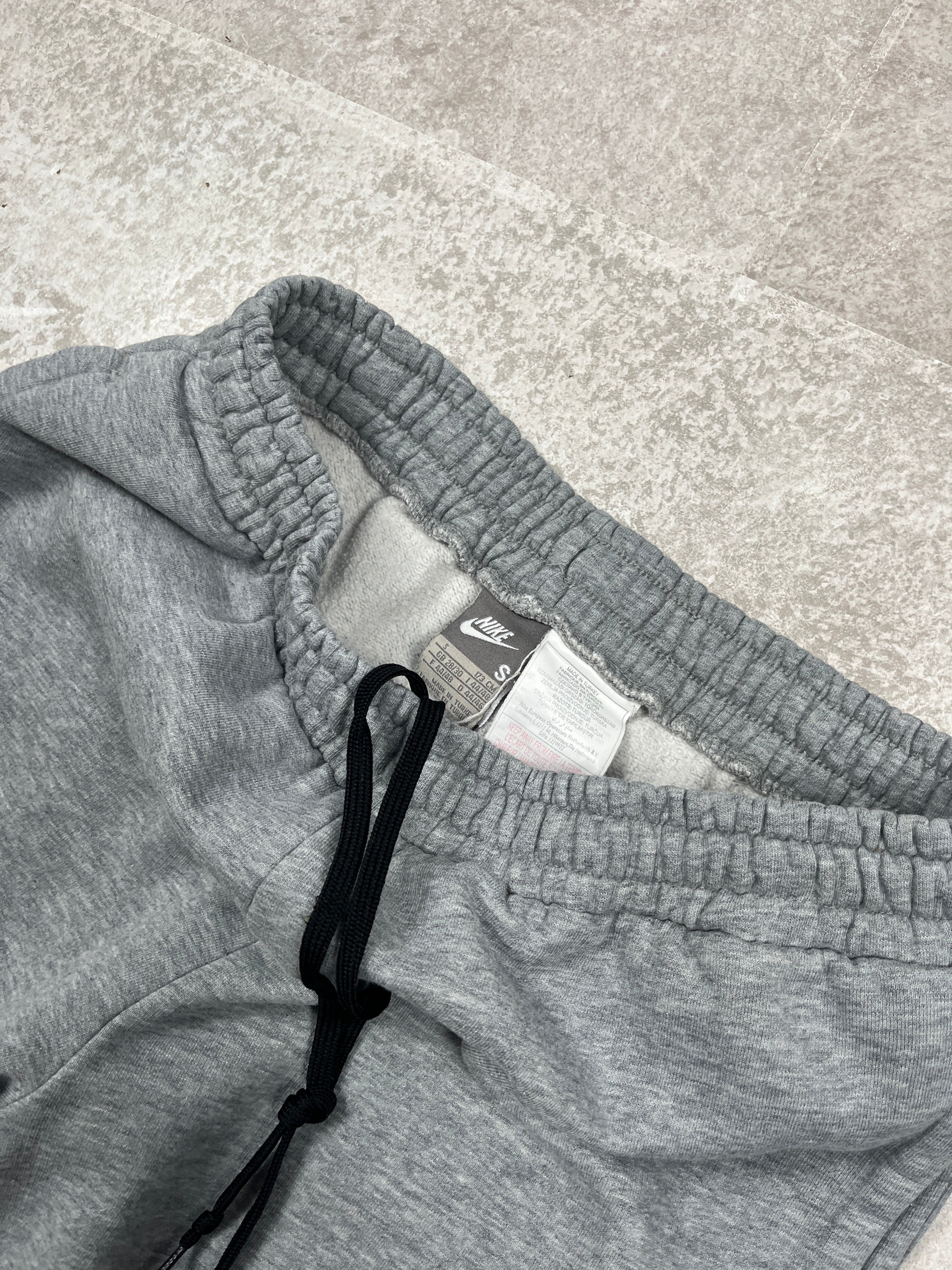 Nike Jogger 00‘s (S)