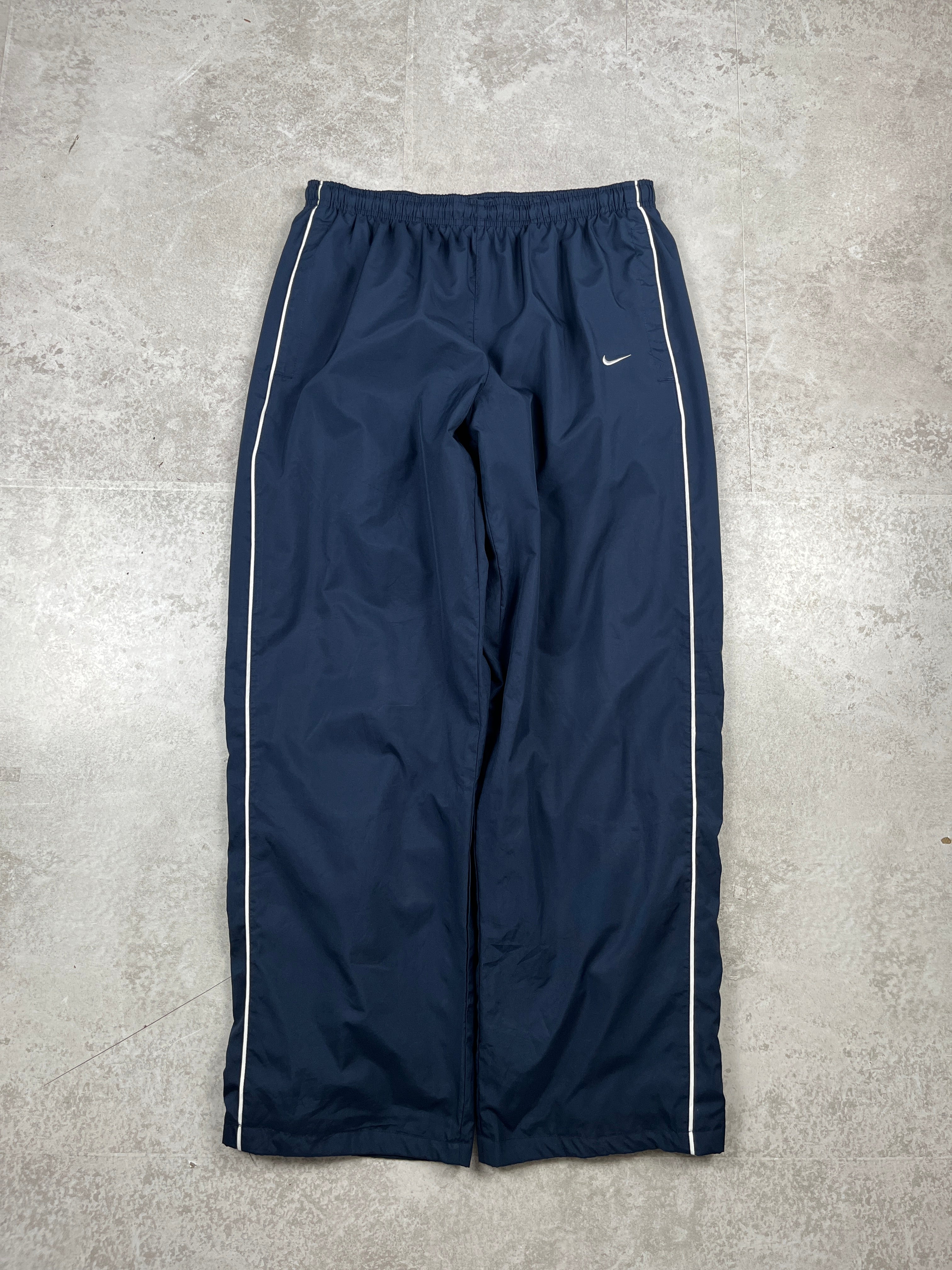 Nike Trackpants 00‘s (L)