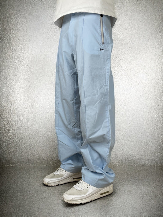 Nike Trackpants 00‘s (L)