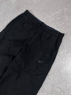 Nike Trackpants 90‘s (S)