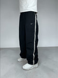 Nike Trackpants 00‘s (M)