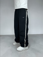 Nike Trackpants 00‘s (M)