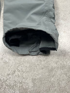 Nike Shox Trackpants 00‘s (M)