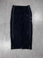 Nike Trackpants 10‘s (L)