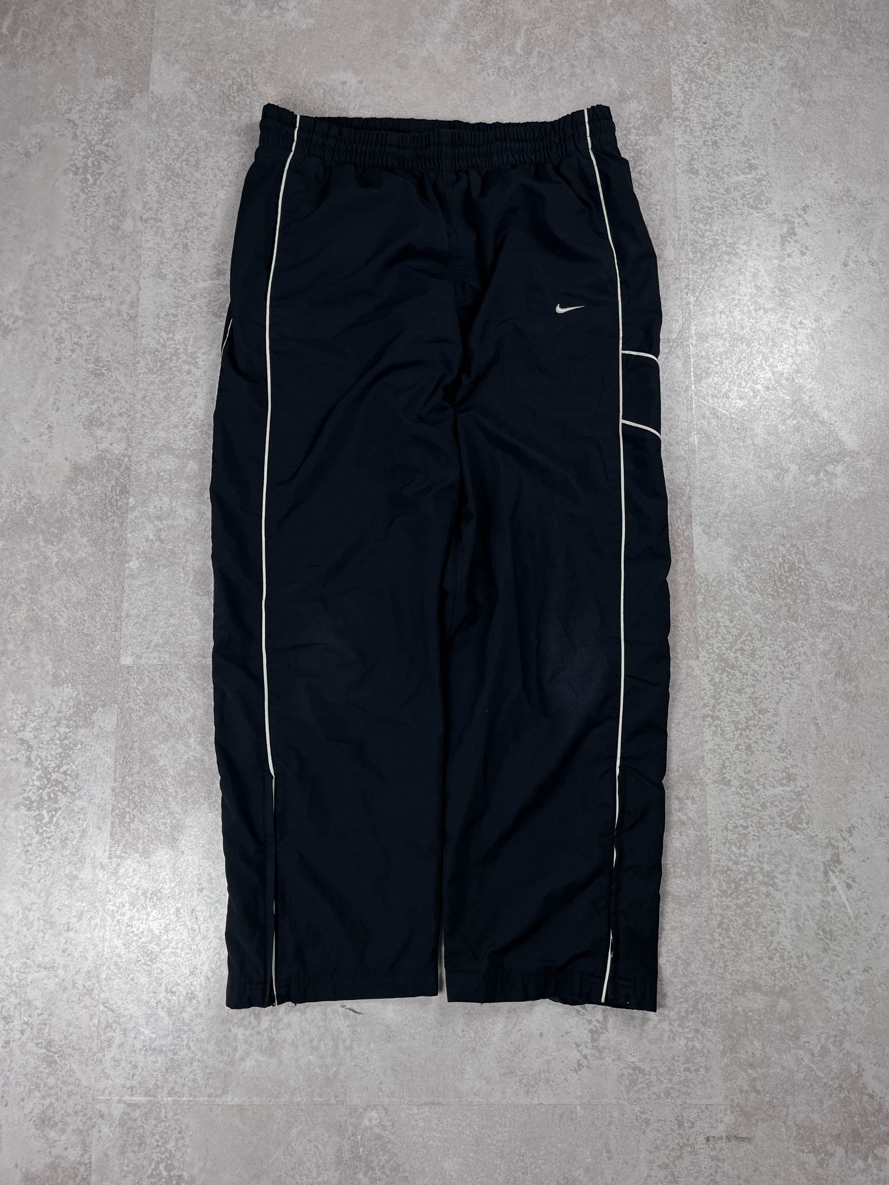 Nike Trackpants 10‘s (L)