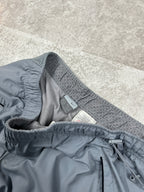 Nike Athletic Trackpants 00‘s (M)