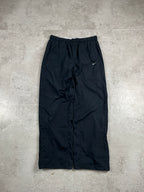 Nike Trackpants 00‘s (L)